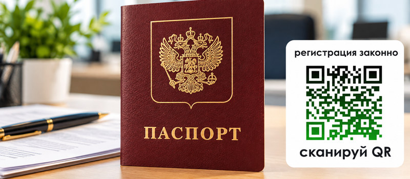 регистрация в Пугачёве